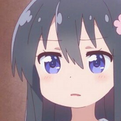 宋亚轩你好吗 端午档