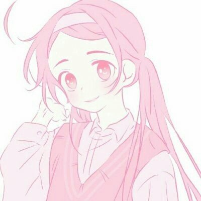 武大回应游客爬树拍照